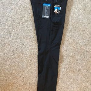 Women’s Innovair skinny pants